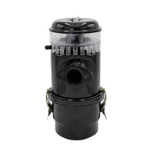 AIR FILTER: Compatible With