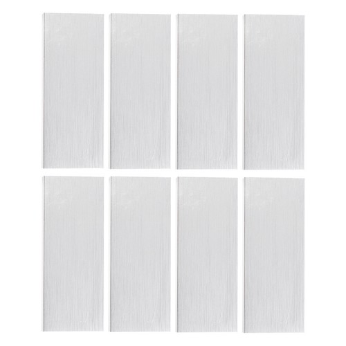 Pcs maniglie per sportelli - pcs,