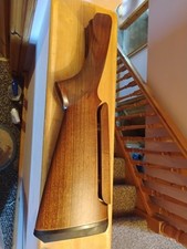 Perazzi MX8 MNJ Fucile Sportivo Regolabile 12g Stock Nessuno Trigger Selezionabile