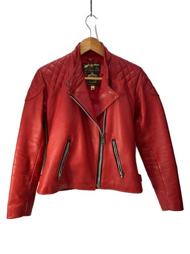Lewis leathers giacca pelle - lewis,