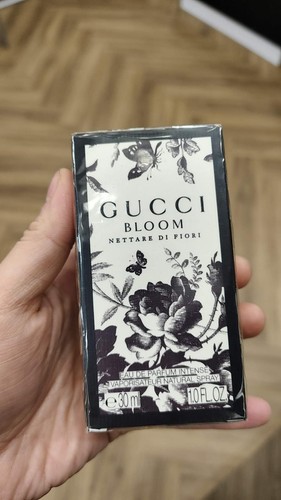 Gucci bloom nettare - gucci, di