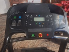 tapis roulant elettrico