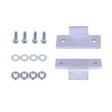 TECHNICS LINGUETTE RIPARAZIONE