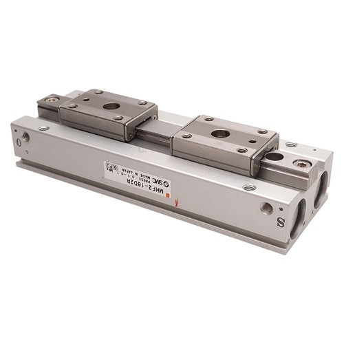 Smc mhf2 16d2r pinza - smc, mhf2-16d2r