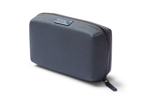 Bellroy tech kit borsa con - bellroy,