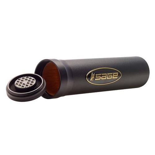 Sage fly fishing cigar - fly,