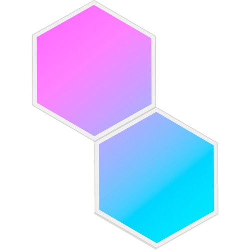 H1061002 6974316994466 govee - h1061002,