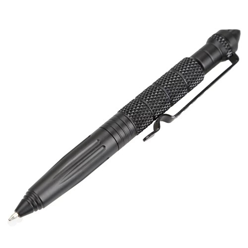 Penna tattica militare lega - penna,