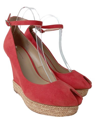 Zara basic sandalo - zara,