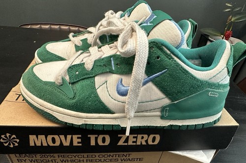 Nike dunk low - dunk, 2