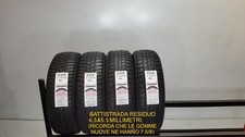 GOMME USATE  TERMICHE