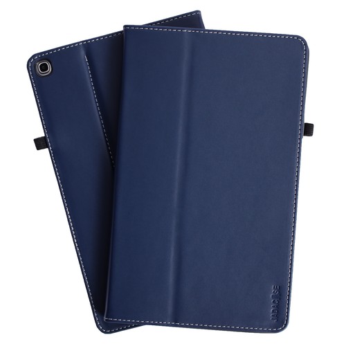 Cover tablet pelle samsung - cover,