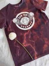  12 - 13 anni - vestiti