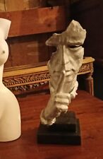 Statua Arte Contemporanea