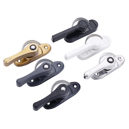 1pcs accessori porte - 1pcs,