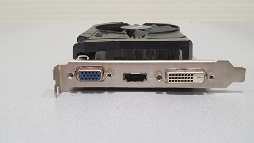 Amd radeon sapphire 250 - radeon, r7