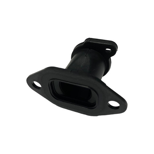 Collettore carburatore - collettore,