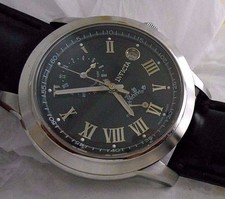 Raro orologio INVICTA 9979