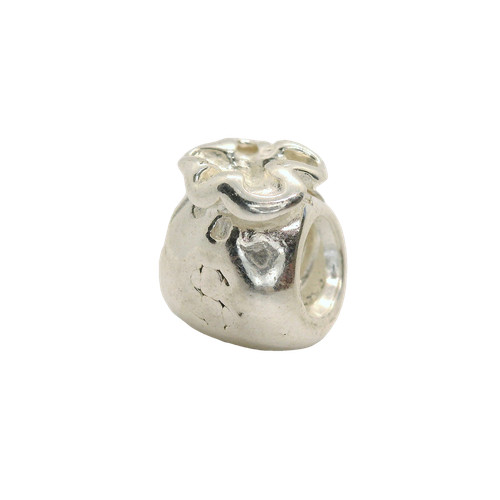 Genuine pandora 790332 - genuine,