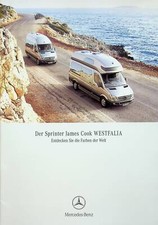 224870) Mercedes Sprinter