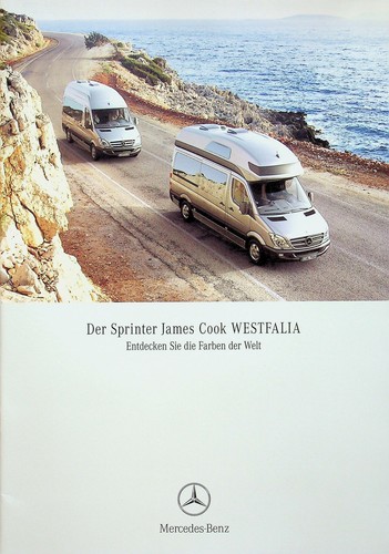 224870 mercedes sprinter - 224870),