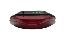 STOP FANALE POSTERIORE CON DANNI HONDA CBR 600 F