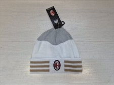 6025/131 ADIDAS AC MILAN