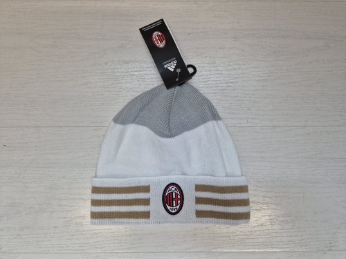 6025 131 adidas milan - adidas,