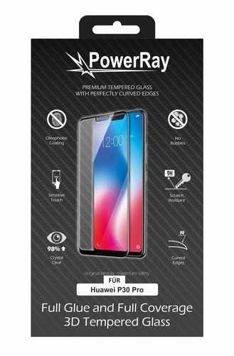 Powerray ultra durable full - powerray,