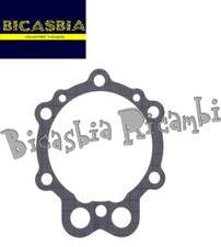 18959 - GUARNIZIONE BASE CILINDRO MOTO GUZZI 1100 CALIFORNIA SPORT - 1000 GT