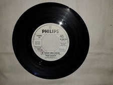 Leano Morelli / Demis