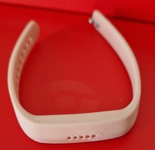 Cinturini FITBIT FLEX 2