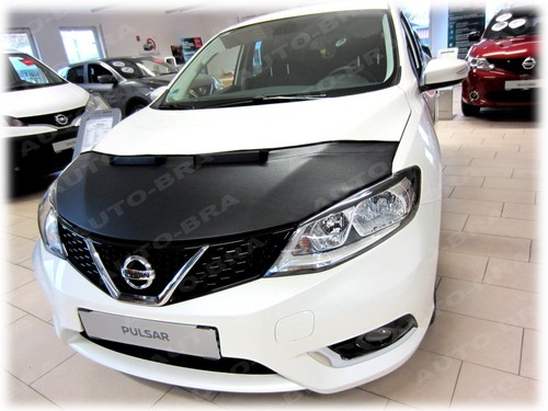Bra per nissan pulsar anno - per,