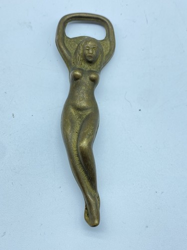 Vintage cavatappi - vintage,
