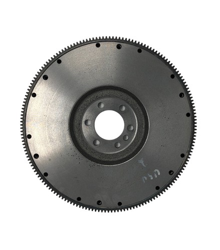 2l gm marino motore - 7.4l,,