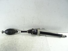 Albero di trasmissione manuale