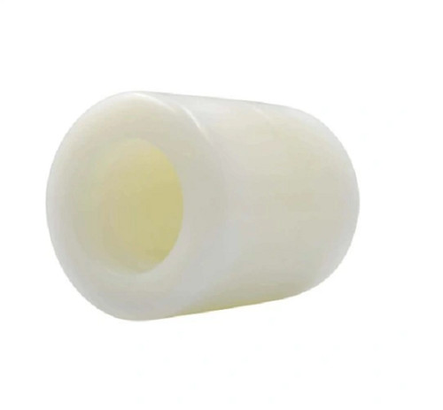 Rulli poliammide 80 - in,