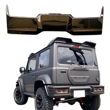 Spoiler per Suzuki Jimny Jimmy