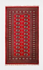 3x5 incredibile tappeto