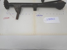 Crick per auto d'epoca Fiat, Lancia od Alfa Romeo dagli anni 1950 al 1965 USATO