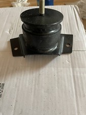 SUPPORTO MOTORE ANTERIORE SX