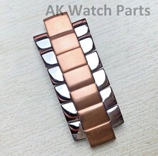 Link TOP FISSI adatti per cinturino/bracciale Tissot Veloci-T T024 T024417A T0244172205100