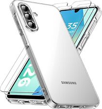 Custodia Cover Tpu SLIM per