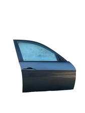 Portiera anteriore destra bmw - anteriore,