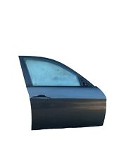 Portiera Anteriore Destra BMW Serie 3 E 90 318D 2007/2011