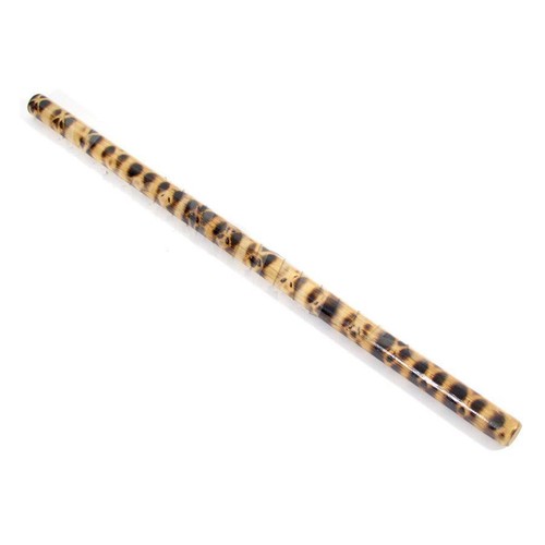 Escrima rattan tigrato - escrima, in