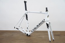 54s Colnago V2-R Carbon Rim