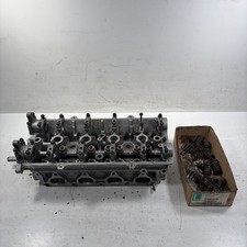 90-91 Honda Prelude Si