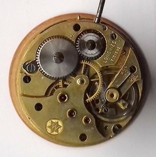 Orologio tasca longines - orologio, da