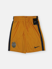 Pantaloncini da calcio Nike da